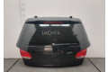 Замок багажника  Volkswagen Golf 6 2009-2012       