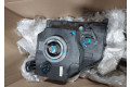 Фара передняя  Jeep Liberty 2007-2012 правая 