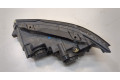 Фара передняя  Hyundai Sonata NF 2005-2010 правая 