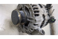 Генератор  Ford S-Max 2006-2010           