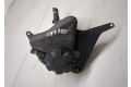 Бачок расширительный  BMW 5 F10 2010-2017 17137601949, 7601949, 17117639020, 7639020   