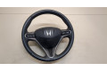 Руль  Honda Civic 2006-2012           
