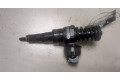 Форсунка топливная  Volkswagen Golf 5 2003-2009    038130073AG     