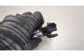 Форсунка топливная  Mitsubishi Outlander XL 2006-2012         