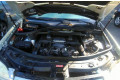 Решетка радиатора  Mercedes GL X164 2006-2012           4.7 