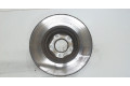 Диск тормозной  BMW X3 F25 2010-2014 2.0  передний     34106879122      