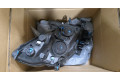 Фара передняя  Renault Scenic 2009-2012 левая 