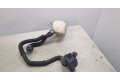 Бачок расширительный  Toyota Auris E18 2012- 164800D030   