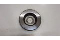 Диск тормозной  Renault Megane 1996-2002   передний         