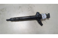 Форсунка топливная  Toyota RAV 4 2006-2013    2367009140     