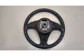 Руль  BMW 3 E46 1998-2005             