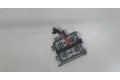 Блок реле  Volkswagen Touareg 2010-2014      7L0937503A    3.6