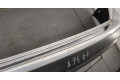 Бампер  Volkswagen Touareg 2007-2010 задний   7L6807417D, 7L6807434AH