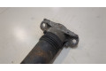 Стойка амортизатора  Volkswagen Golf 7 2012-2017 5Q0513049CQ     1.6  дизель