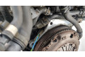 Форсунка топливная  Seat Ibiza 4 2008-2015    03P130277     