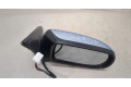 Зеркало боковое  Mazda 626 1997-2001  правое           