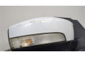 Зеркало боковое  Ford Kuga 2012-2016  правое           2326071, DV4417682LE