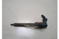 Форсунка топливная  Opel Agila 2000-2007    93177373, 93183910     