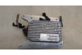 Блок комфорта  BMW X6 E71 2007-2014      6791076  