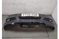 Бампер  Opel Astra H 2004-2010 передний     24460258, 1400303