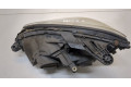 Фара передняя  Mercedes C W204 2007-2013 правая 