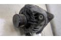 Генератор  Nissan Juke 2010-2019       2310000Q2J    
