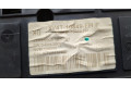 Панель приборов  Ford Focus 2 2008-2011            