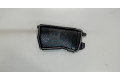 Крышка блока предохранителей  Mercedes E W212 2013-2016      a2125400082     3.5