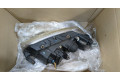 Фара передняя  Volkswagen Passat 5 2000-2005 правая 