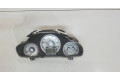 Панель приборов  Honda Pilot 2008-2015       a50623091, 78100szaa310m1    3.5  Бензин