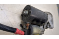 Стартер  BMW 3 E90, E91, E92, E93 2005-2012   12417610341   