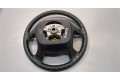 Руль  Ford Ranger 2006-2012           