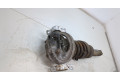 Стойка амортизатора  Volkswagen Touareg 2002-2007 7L6513029E, 7L6511115F     