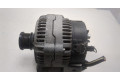 Генератор  Volkswagen Golf 4 1997-2005            1.9 дизель