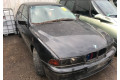 Генератор  BMW 5 E39 1995-2003            2.8 бензин
