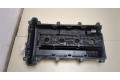 Клапанная крышка двигателя ДВС  Opel Astra G 1998-2005 2.2     