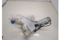 Бачок омывателя  BMW X3 E83 2004-2010    