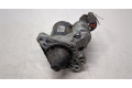 Стартер  Renault Megane 3 2009-2016 1.6  8200665518   