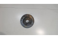 Диск тормозной  Ford Ka 2009-2016 1.2  передний    1715410, BS511125AA      