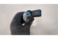 Форсунка топливная  Mercedes ML W164 2005-2011    0445115027     