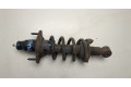 Стойка амортизатора  Honda CR-V 2006-2012 52611SWAA11     