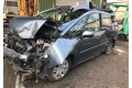 Форсунка топливная  Citroen C4 Grand Picasso 2006-2013    9802448680     