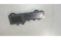 Панель приборов  Renault Scenic 2009-2012       248104342R    1.9  Дизель