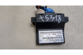 Блок комфорта  Volkswagen Passat 7 2010-2015 Европа      7N0907530K  