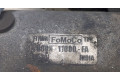 Стартер  Ford Kuga 2008-2012      