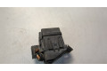 Блок предохранителей  Ford Explorer 2001-2006         