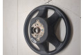 Руль  Skoda Yeti 2009-2018           3T0419091JE74