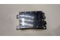 Блок комфорта  Chevrolet Bolt 2016-      24291171, 557799804  