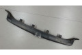 Решетка радиатора  Ford Escort 1995-2001          1.8 1058073