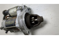 Стартер  Honda Civic 2005-2012 1.8  4280005011   
